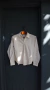 CAMISA MALLORCA en internet