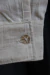 CAMISA MALLORCA - FURCA