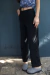 PANTALÓN LAPACHO en internet