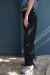 PANTALÓN LAPACHO - comprar online