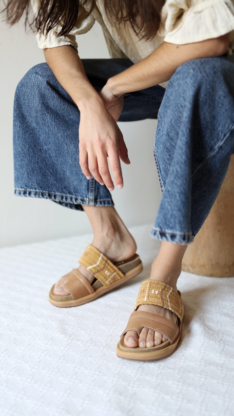 AFRICA CAMEL | 36, 37, 38, 40