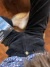 PANTALÓN LAPACHO