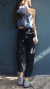 PANTALÓN LAPACHO - comprar online