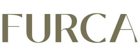 FURCA