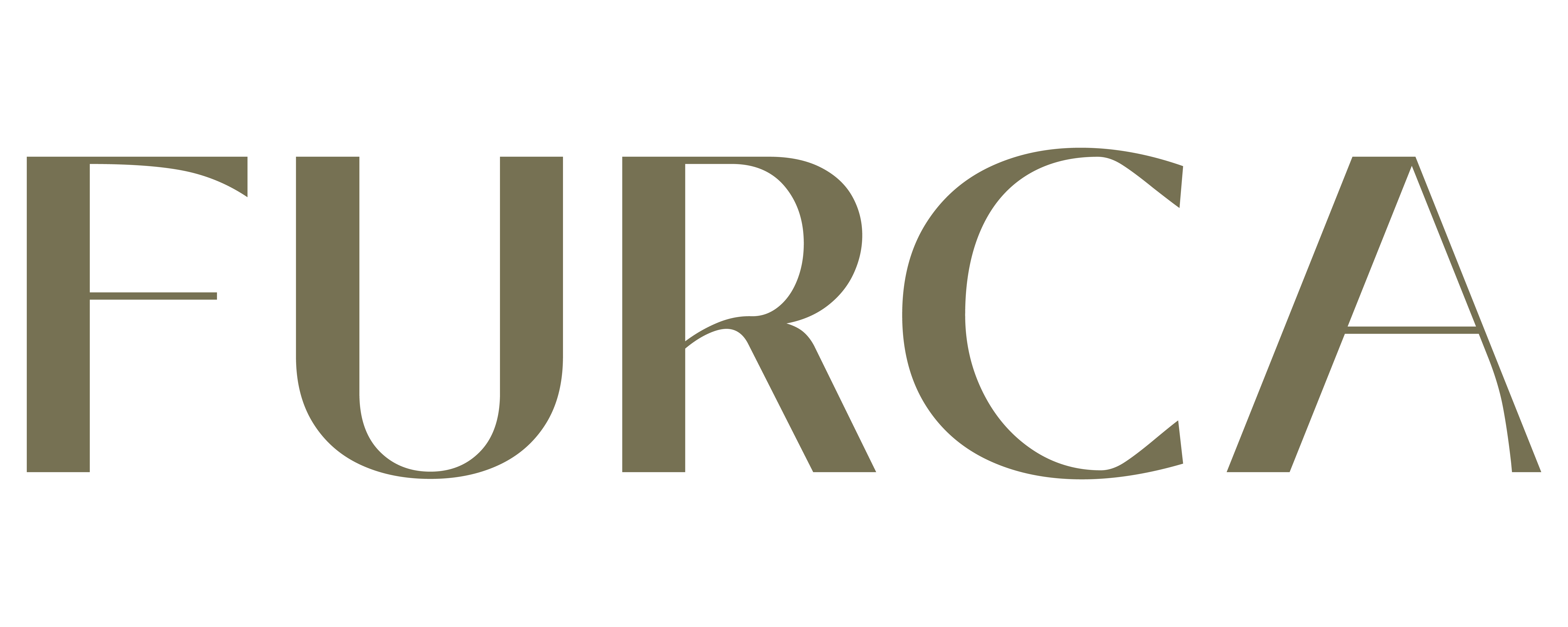 FURCA