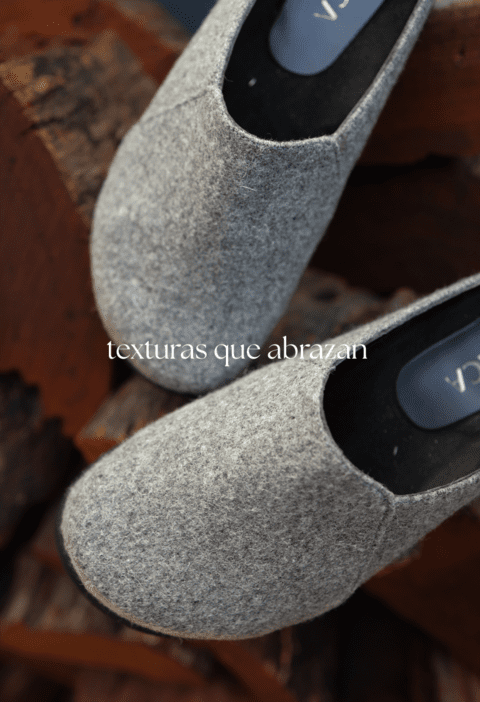 Carrusel 1