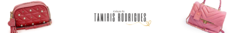 Banner da categoria Collab Tamiris Rodrigues