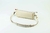 Bolsa de Couro - RITA - OFF WHITE - comprar online