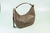 BOLSA DE COURO - VALENTINA - FENDI - comprar online