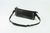 Bolsa de Couro - RITA - PRETO - comprar online