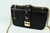 BOLSA DE COURO - ESTELA - PRETO na internet