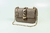 BOLSA DE COURO - ESTELA - FENDI - comprar online