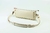 Bolsa de Couro - RITA - OFF WHITE