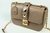 BOLSA DE COURO - ESTELA - FENDI na internet