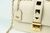 BOLSA DE COURO - ESTELA - OFF WHITE - comprar online