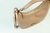 BOLSA DE COURO - VALENTINA - NUDE na internet