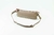 Bolsa de Couro - RITA - FENDI - comprar online