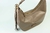 BOLSA DE COURO - VALENTINA - FENDI na internet