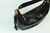 BOLSA DE COURO - VALENTINA - PRETO na internet