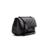 Bolsa de Couro Maya Preta - comprar online