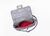 Bolsa de Couro Crys Fendi - comprar online