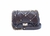 Bolsa de Couro Crys Mocca - comprar online