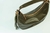 BOLSA DE COURO - VALENTINA - OLIVA na internet