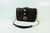 BOLSA DE COURO - ESTELA - PRETO - comprar online