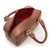 Bolsa de Couro - Ellen Camel na internet