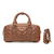 Bolsa de Couro - Ellen Camel