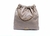 Bolsa de Couro Isis Fendi