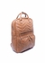 Mochila Feminina na internet