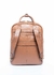 Imagem do Mochila Feminina