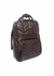Mochila Feminina - comprar online