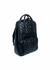 Mochila Feminina