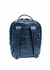 Mochila Masculina - loja online