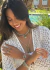 Conjunto Turquesa Dourado - comprar online
