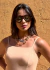 Colar Elos Dourado - comprar online