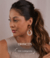 Banner de Bia Nunes Acessórios