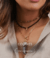 Banner de Bia Nunes Acessórios