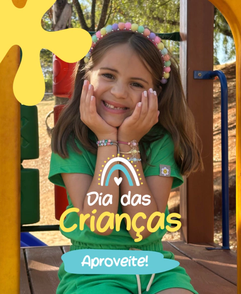 Carrossel 1