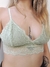 Bralette Encanto - comprar online