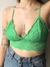 Bralette Encanto - tienda online