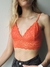 Imagen de Bralette Encanto