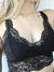 Bralette Delicado - comprar online