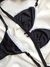 Conjunto Soy Luz - tienda online