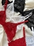 Conjunto Soy Fina - Soy Intimates