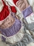 Conjunto Soy Pura - comprar online