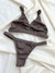 Conjunto Soy Placer - Mocha - comprar online