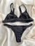 Conjunto Soy Placer - Gris Topo en internet